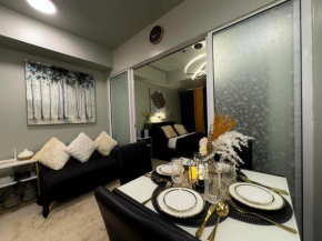 Oasis City Ventures